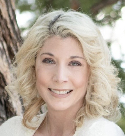 Claudia King