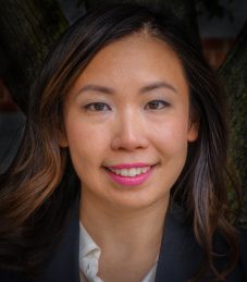 Jessie Sack, Esq.